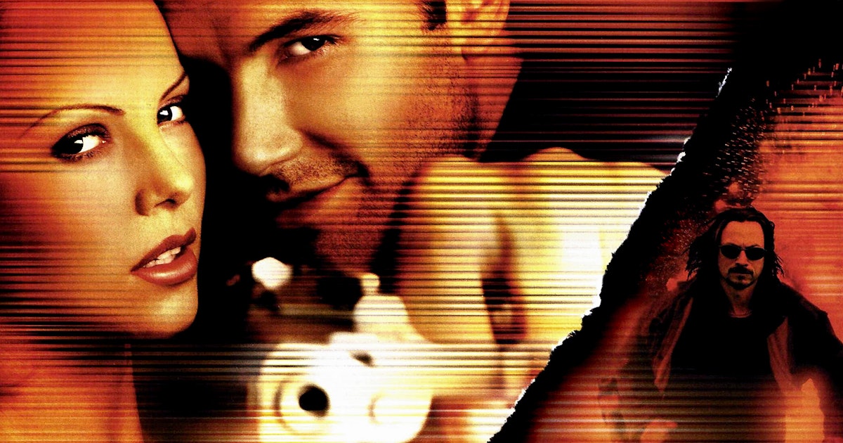 Reindeer Games Soundtrack Music Complete Song List Tunefind